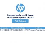 monitor hp 27 8