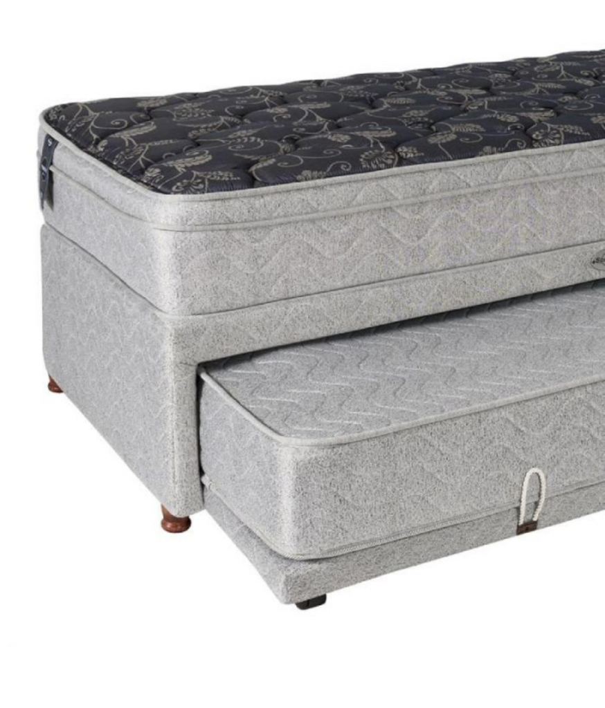 Sommier MM137 MCB 115 Springwall Cama Adicional 090x190 1 1 2 Plaza sommier-mm137-mcb-115-springwall-cama-adicional-090x190-1-1-2-plaza