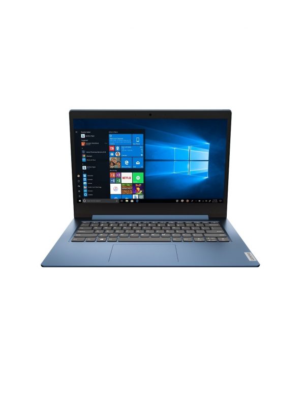 Lenovo ideapad celeron