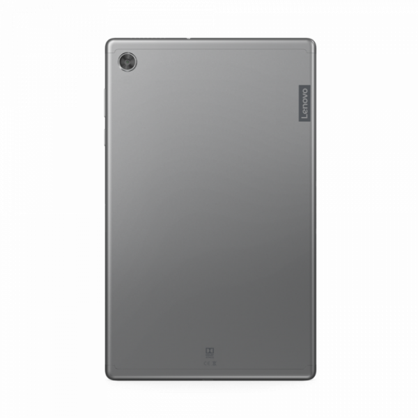 tablet lenovo 2