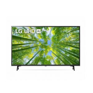 tv-led-4k-43-lg-43uq8050psb-smart-thinq-ai-uhd-bt-60-hz