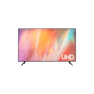 tv samsung 50"