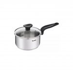 olla tefal 16cm Antiadherente