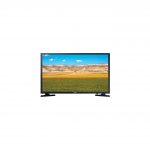 Tv Led 32 Samsung - Netflix - YouTube - Dolby