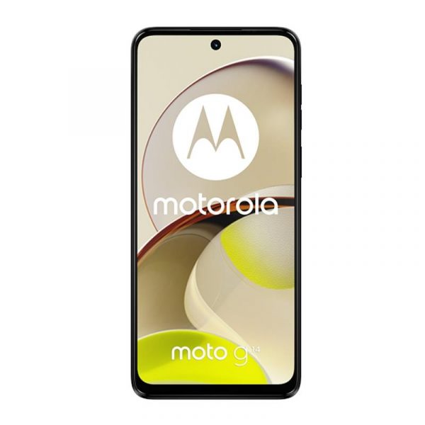 Moto G