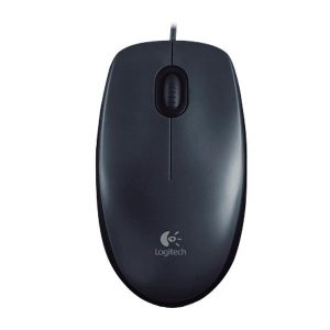 Mouse optico