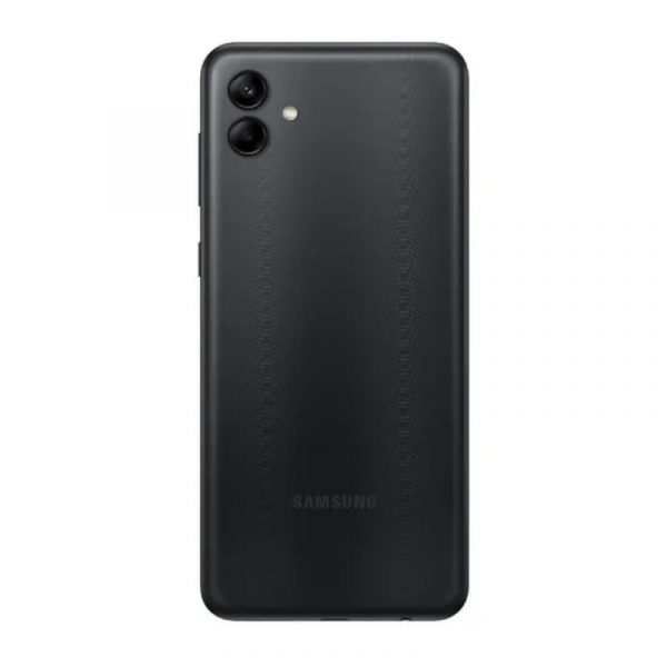 Samsung Galaxy A04 2