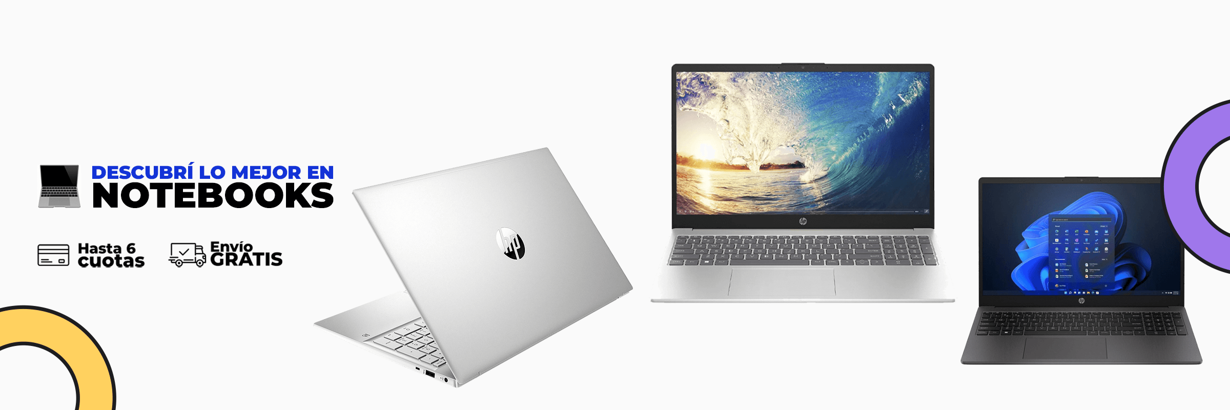 Notebooks amutmin