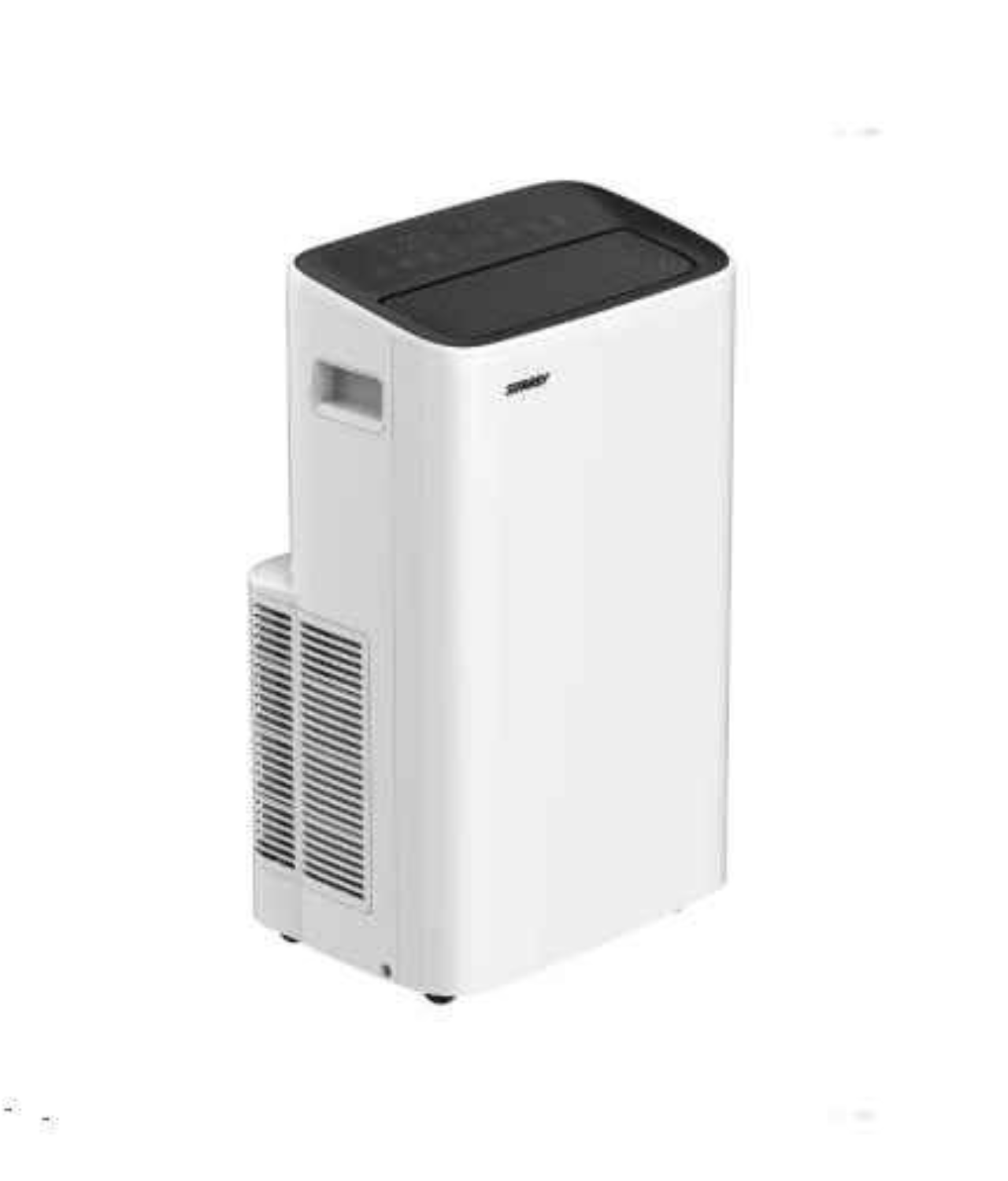 Aire Acondicionado Portatil Surrey