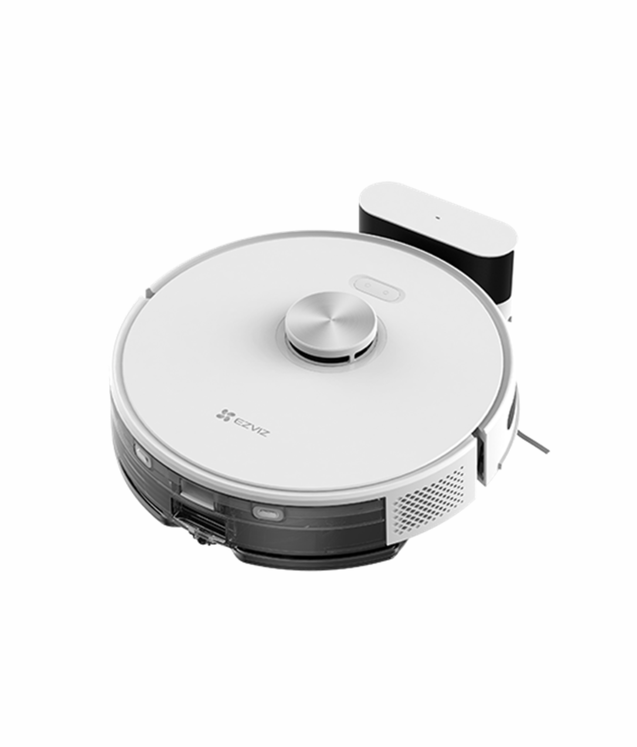 Aspiradora Robot Ezviz CS-RE5