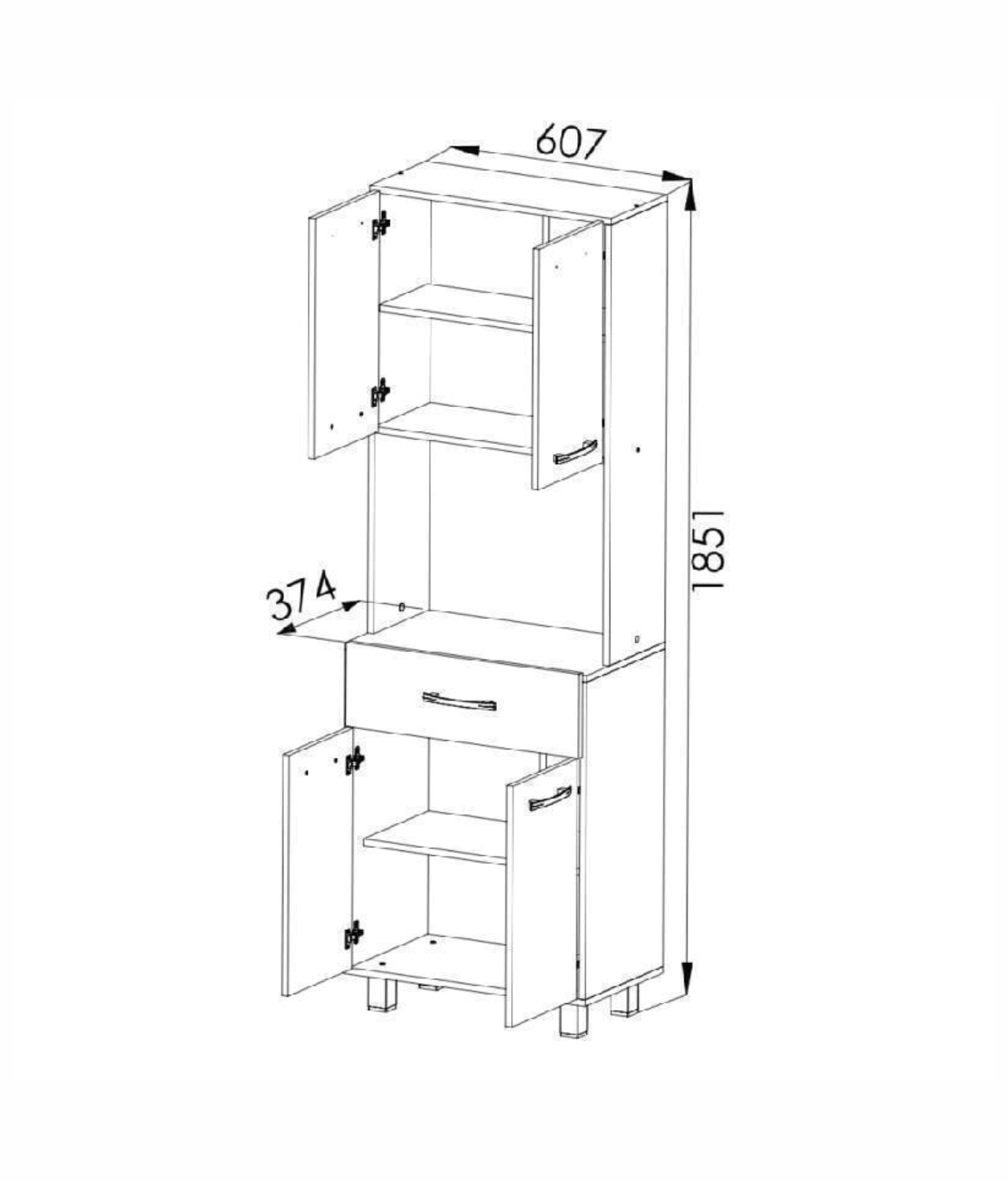 Publicaciones - 2026-02-23T123509.206