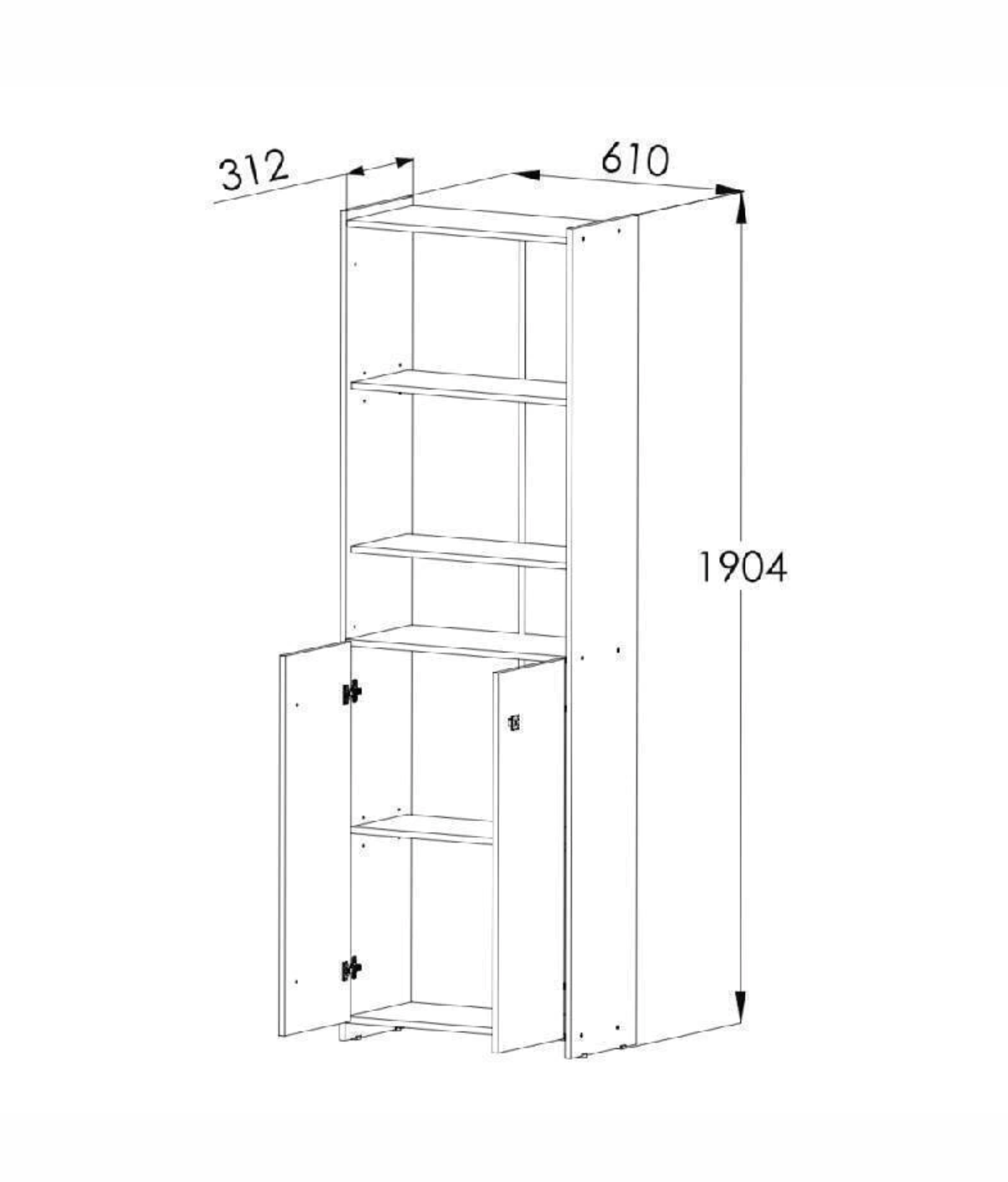 Publicaciones - 2026-02-23T132731.072