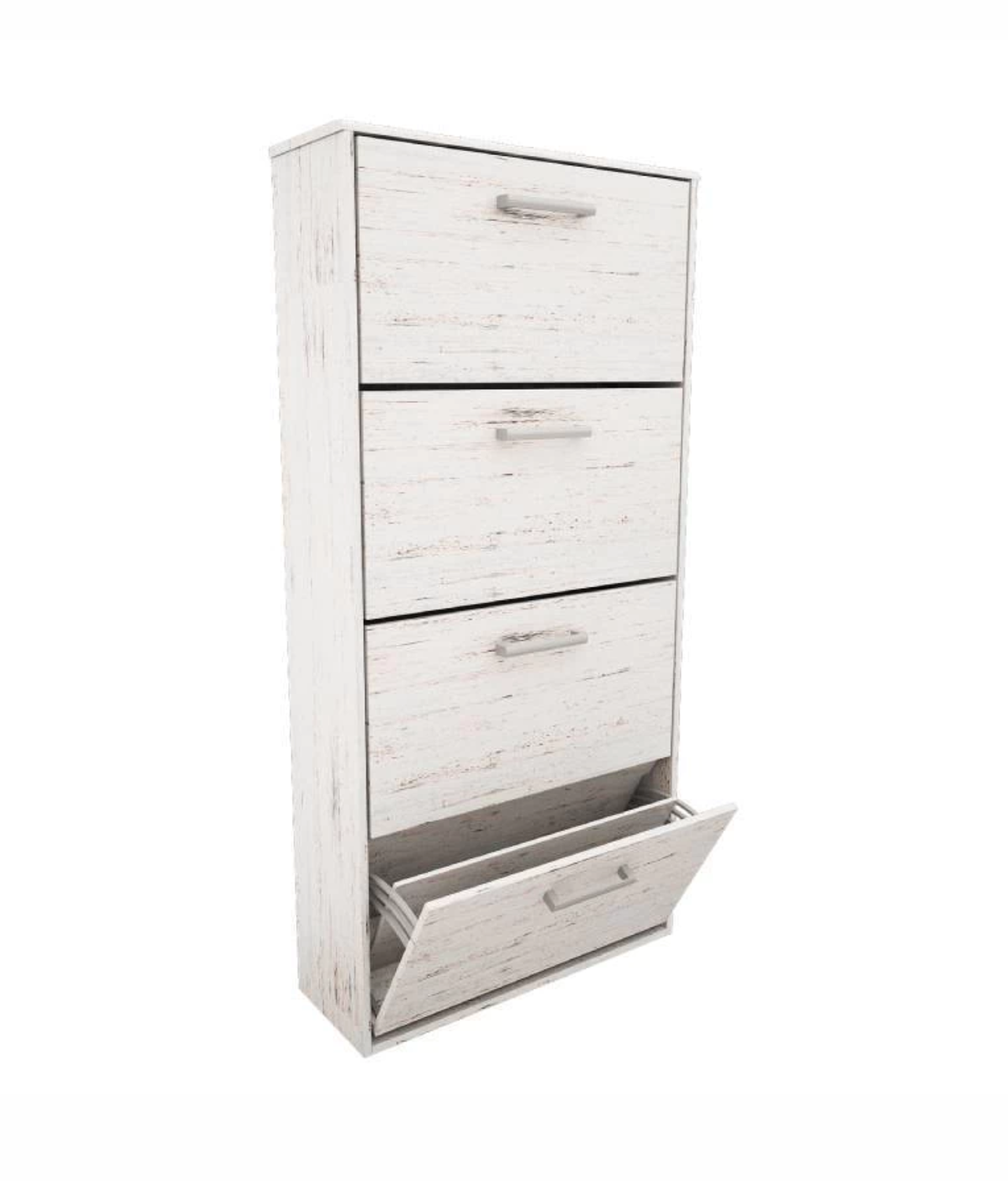 BOTINERO ORLANDI VE 247 PREMIUM - VENECIA, 4 PUERTAS