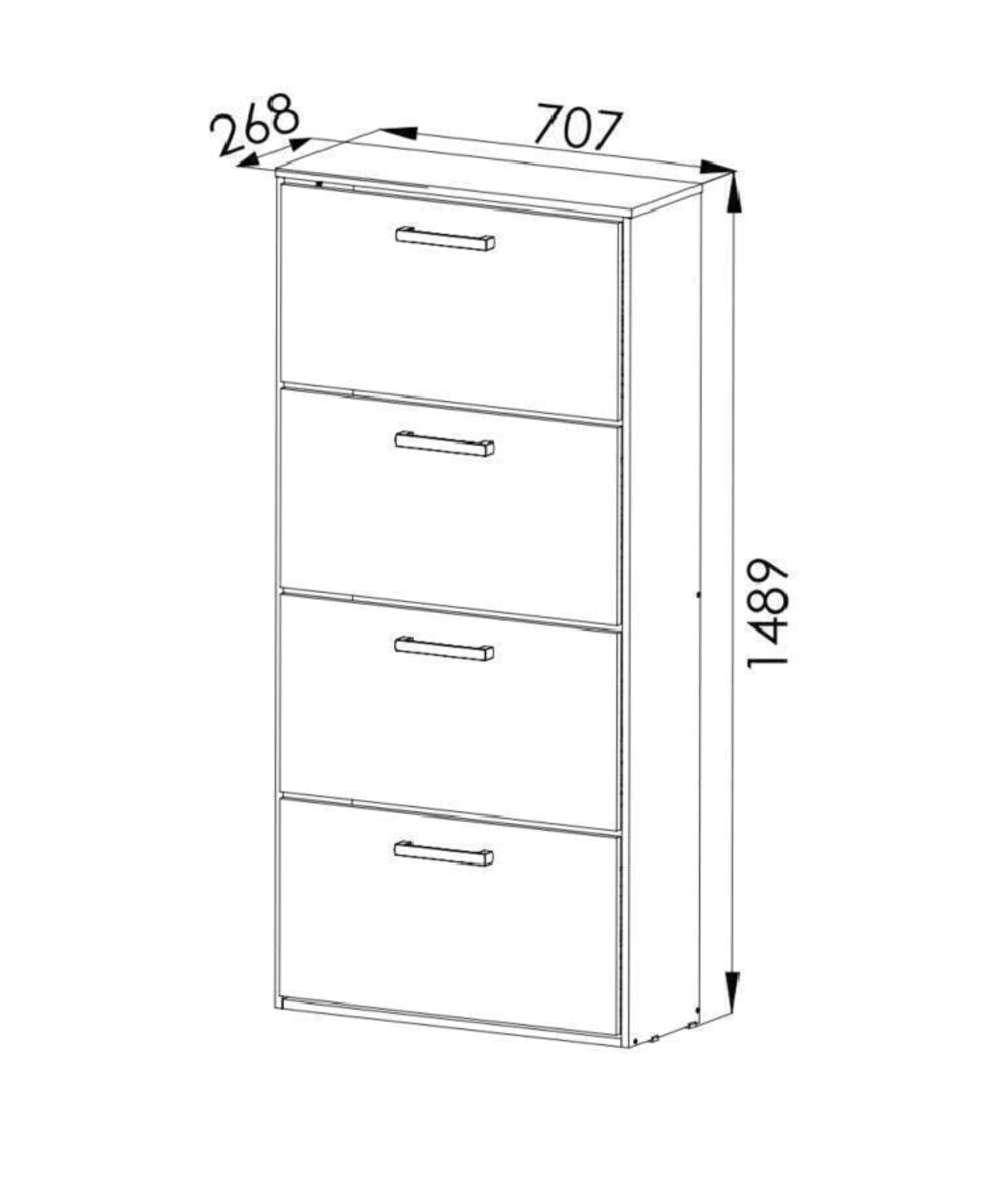 Publicaciones - 2026-02-24T124354.877