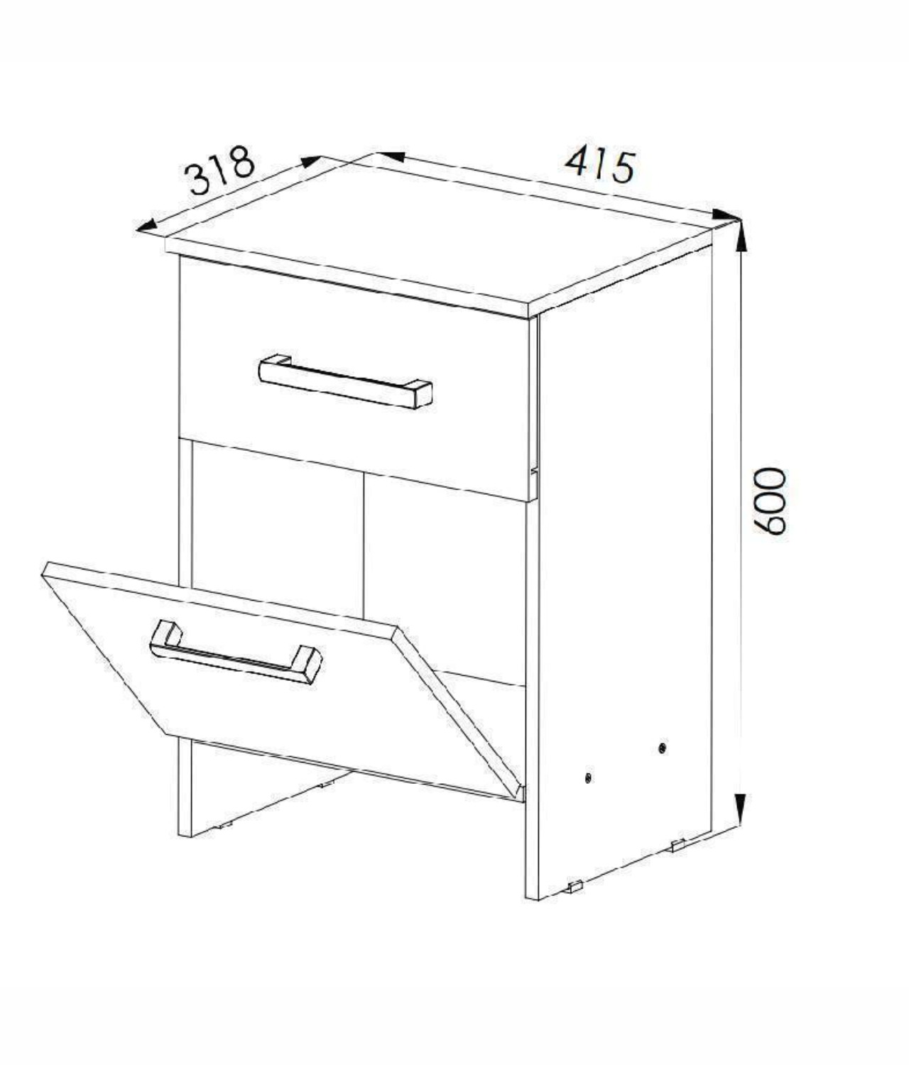 Publicaciones - 2026-02-24T130924.548