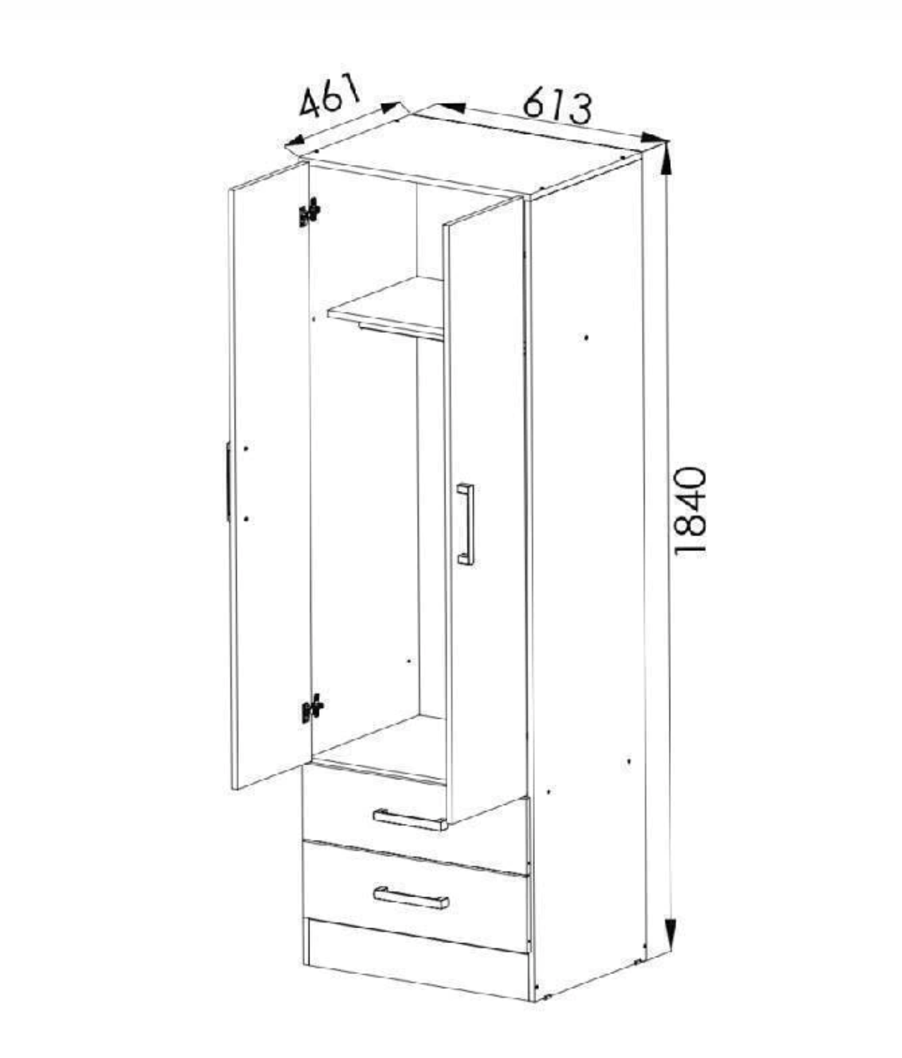 Publicaciones - 2026-03-02T124212.577