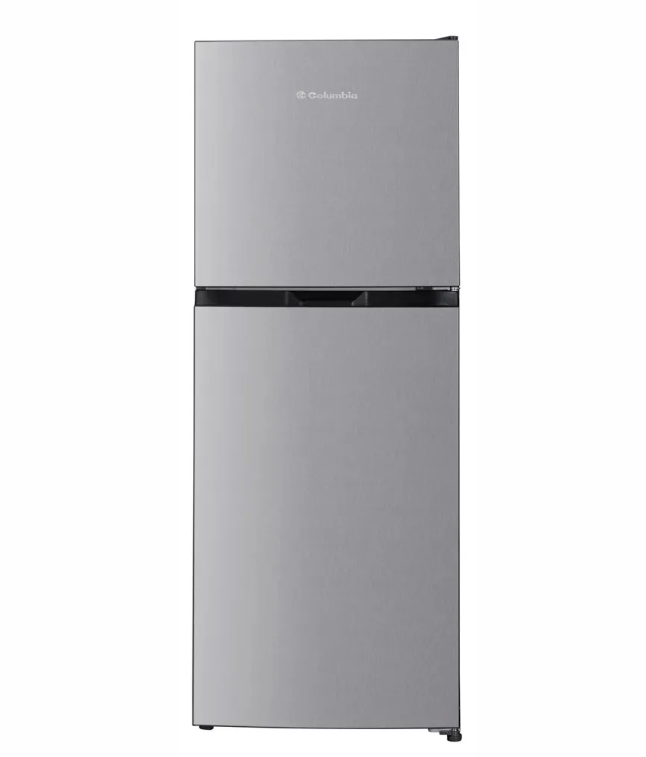 Heladera Columbia No Frost