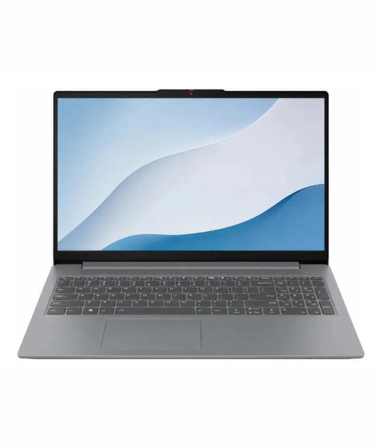 NOTEBOOK LENOVO IP SLIM 3I I3-N305 8GB 128GB SSD 15.6"